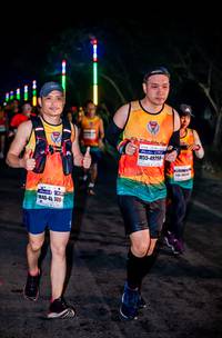 BIB: 48258, 309
                            <button type="button" onclick="openModal(9360785)" class="btn btn-primary btn-sm float-right btn-popup" data-toggle="modal" data-target=".modal-high-quality">
                        <i class="fas fa-shopping-cart"></i> Add to Cart
                    </button>
                                            <button type="button" onclick="isThisMe(9360785, true)" class="btn btn-success btn-sm float-right btn-popup btn-isme hidden" data-toggle="tooltip" data-placement="bottom" title="นี่คือรูปของคุณใช่ไหม คลิกที่นี่เพื่อเอาเข้าอัลบั้ม">
                        <i class="fas fa-plus"></i> Add to album
                    </button>
                    <button type="button" onclick="isThisMe(9360785, false)" class="btn btn-warning btn-sm float-right btn-popup btn-isnotme hidden">
                        <i class="fas fa-ban"></i> Remove from album
                    </button>