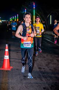 BIB: 477, 45875
                            <button type="button" onclick="openModal(9381139)" class="btn btn-primary btn-sm float-right btn-popup" data-toggle="modal" data-target=".modal-high-quality">
                        <i class="fas fa-shopping-cart"></i> Add to Cart
                    </button>
                                            <button type="button" onclick="isThisMe(9381139, true)" class="btn btn-success btn-sm float-right btn-popup btn-isme hidden" data-toggle="tooltip" data-placement="bottom" title="นี่คือรูปของคุณใช่ไหม คลิกที่นี่เพื่อเอาเข้าอัลบั้ม">
                        <i class="fas fa-plus"></i> Add to album
                    </button>
                    <button type="button" onclick="isThisMe(9381139, false)" class="btn btn-warning btn-sm float-right btn-popup btn-isnotme hidden">
                        <i class="fas fa-ban"></i> Remove from album
                    </button>