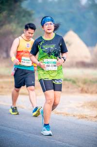 BIB: 27741
                            <button type="button" onclick="openModal(9642098)" class="btn btn-primary btn-sm float-right btn-popup" data-toggle="modal" data-target=".modal-high-quality">
                        <i class="fas fa-shopping-cart"></i> Add to Cart
                    </button>
                                            <button type="button" onclick="isThisMe(9642098, true)" class="btn btn-success btn-sm float-right btn-popup btn-isme hidden" data-toggle="tooltip" data-placement="bottom" title="นี่คือรูปของคุณใช่ไหม คลิกที่นี่เพื่อเอาเข้าอัลบั้ม">
                        <i class="fas fa-plus"></i> Add to album
                    </button>
                    <button type="button" onclick="isThisMe(9642098, false)" class="btn btn-warning btn-sm float-right btn-popup btn-isnotme hidden">
                        <i class="fas fa-ban"></i> Remove from album
                    </button>