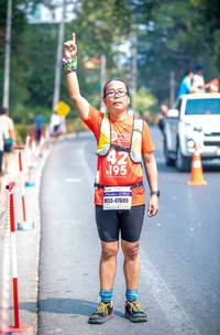 BIB: 195, 47609
                            <button type="button" onclick="openModal(9718373)" class="btn btn-primary btn-sm float-right btn-popup" data-toggle="modal" data-target=".modal-high-quality">
                        <i class="fas fa-shopping-cart"></i> Add to Cart
                    </button>
                                            <button type="button" onclick="isThisMe(9718373, true)" class="btn btn-success btn-sm float-right btn-popup btn-isme hidden" data-toggle="tooltip" data-placement="bottom" title="นี่คือรูปของคุณใช่ไหม คลิกที่นี่เพื่อเอาเข้าอัลบั้ม">
                        <i class="fas fa-plus"></i> Add to album
                    </button>
                    <button type="button" onclick="isThisMe(9718373, false)" class="btn btn-warning btn-sm float-right btn-popup btn-isnotme hidden">
                        <i class="fas fa-ban"></i> Remove from album
                    </button>