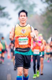 BIB: 22257
                            <button type="button" onclick="openModal(9640737)" class="btn btn-primary btn-sm float-right btn-popup" data-toggle="modal" data-target=".modal-high-quality">
                        <i class="fas fa-shopping-cart"></i> Add to Cart
                    </button>
                                            <button type="button" onclick="isThisMe(9640737, true)" class="btn btn-success btn-sm float-right btn-popup btn-isme hidden" data-toggle="tooltip" data-placement="bottom" title="นี่คือรูปของคุณใช่ไหม คลิกที่นี่เพื่อเอาเข้าอัลบั้ม">
                        <i class="fas fa-plus"></i> Add to album
                    </button>
                    <button type="button" onclick="isThisMe(9640737, false)" class="btn btn-warning btn-sm float-right btn-popup btn-isnotme hidden">
                        <i class="fas fa-ban"></i> Remove from album
                    </button>