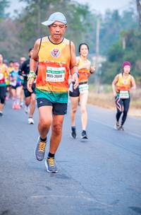 BIB: 26410
                            <button type="button" onclick="openModal(9641627)" class="btn btn-primary btn-sm float-right btn-popup" data-toggle="modal" data-target=".modal-high-quality">
                        <i class="fas fa-shopping-cart"></i> Add to Cart
                    </button>
                                            <button type="button" onclick="isThisMe(9641627, true)" class="btn btn-success btn-sm float-right btn-popup btn-isme hidden" data-toggle="tooltip" data-placement="bottom" title="นี่คือรูปของคุณใช่ไหม คลิกที่นี่เพื่อเอาเข้าอัลบั้ม">
                        <i class="fas fa-plus"></i> Add to album
                    </button>
                    <button type="button" onclick="isThisMe(9641627, false)" class="btn btn-warning btn-sm float-right btn-popup btn-isnotme hidden">
                        <i class="fas fa-ban"></i> Remove from album
                    </button>