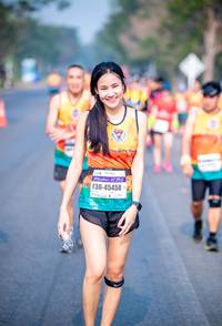 BIB: 45458
                            <button type="button" onclick="openModal(9706275)" class="btn btn-primary btn-sm float-right btn-popup" data-toggle="modal" data-target=".modal-high-quality">
                        <i class="fas fa-shopping-cart"></i> Add to Cart
                    </button>
                                            <button type="button" onclick="isThisMe(9706275, true)" class="btn btn-success btn-sm float-right btn-popup btn-isme hidden" data-toggle="tooltip" data-placement="bottom" title="นี่คือรูปของคุณใช่ไหม คลิกที่นี่เพื่อเอาเข้าอัลบั้ม">
                        <i class="fas fa-plus"></i> Add to album
                    </button>
                    <button type="button" onclick="isThisMe(9706275, false)" class="btn btn-warning btn-sm float-right btn-popup btn-isnotme hidden">
                        <i class="fas fa-ban"></i> Remove from album
                    </button>