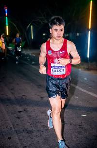 BIB: 42378, 
                            <button type="button" onclick="openModal(9345249)" class="btn btn-primary btn-sm float-right btn-popup" data-toggle="modal" data-target=".modal-high-quality">
                        <i class="fas fa-shopping-cart"></i> Add to Cart
                    </button>
                                            <button type="button" onclick="isThisMe(9345249, true)" class="btn btn-success btn-sm float-right btn-popup btn-isme hidden" data-toggle="tooltip" data-placement="bottom" title="นี่คือรูปของคุณใช่ไหม คลิกที่นี่เพื่อเอาเข้าอัลบั้ม">
                        <i class="fas fa-plus"></i> Add to album
                    </button>
                    <button type="button" onclick="isThisMe(9345249, false)" class="btn btn-warning btn-sm float-right btn-popup btn-isnotme hidden">
                        <i class="fas fa-ban"></i> Remove from album
                    </button>