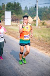 BIB: 265, 42256
                            <button type="button" onclick="openModal(9709190)" class="btn btn-primary btn-sm float-right btn-popup" data-toggle="modal" data-target=".modal-high-quality">
                        <i class="fas fa-shopping-cart"></i> Add to Cart
                    </button>
                                            <button type="button" onclick="isThisMe(9709190, true)" class="btn btn-success btn-sm float-right btn-popup btn-isme hidden" data-toggle="tooltip" data-placement="bottom" title="นี่คือรูปของคุณใช่ไหม คลิกที่นี่เพื่อเอาเข้าอัลบั้ม">
                        <i class="fas fa-plus"></i> Add to album
                    </button>
                    <button type="button" onclick="isThisMe(9709190, false)" class="btn btn-warning btn-sm float-right btn-popup btn-isnotme hidden">
                        <i class="fas fa-ban"></i> Remove from album
                    </button>