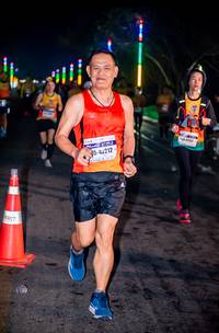 BIB: 4212
                            <button type="button" onclick="openModal(9360849)" class="btn btn-primary btn-sm float-right btn-popup" data-toggle="modal" data-target=".modal-high-quality">
                        <i class="fas fa-shopping-cart"></i> Add to Cart
                    </button>
                                            <button type="button" onclick="isThisMe(9360849, true)" class="btn btn-success btn-sm float-right btn-popup btn-isme hidden" data-toggle="tooltip" data-placement="bottom" title="นี่คือรูปของคุณใช่ไหม คลิกที่นี่เพื่อเอาเข้าอัลบั้ม">
                        <i class="fas fa-plus"></i> Add to album
                    </button>
                    <button type="button" onclick="isThisMe(9360849, false)" class="btn btn-warning btn-sm float-right btn-popup btn-isnotme hidden">
                        <i class="fas fa-ban"></i> Remove from album
                    </button>
