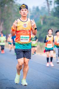 BIB: 22145
                            <button type="button" onclick="openModal(9642092)" class="btn btn-primary btn-sm float-right btn-popup" data-toggle="modal" data-target=".modal-high-quality">
                        <i class="fas fa-shopping-cart"></i> Add to Cart
                    </button>
                                            <button type="button" onclick="isThisMe(9642092, true)" class="btn btn-success btn-sm float-right btn-popup btn-isme hidden" data-toggle="tooltip" data-placement="bottom" title="นี่คือรูปของคุณใช่ไหม คลิกที่นี่เพื่อเอาเข้าอัลบั้ม">
                        <i class="fas fa-plus"></i> Add to album
                    </button>
                    <button type="button" onclick="isThisMe(9642092, false)" class="btn btn-warning btn-sm float-right btn-popup btn-isnotme hidden">
                        <i class="fas fa-ban"></i> Remove from album
                    </button>