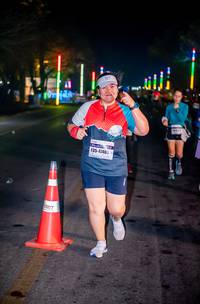 BIB: 47405
                            <button type="button" onclick="openModal(9382657)" class="btn btn-primary btn-sm float-right btn-popup" data-toggle="modal" data-target=".modal-high-quality">
                        <i class="fas fa-shopping-cart"></i> Add to Cart
                    </button>
                                            <button type="button" onclick="isThisMe(9382657, true)" class="btn btn-success btn-sm float-right btn-popup btn-isme hidden" data-toggle="tooltip" data-placement="bottom" title="นี่คือรูปของคุณใช่ไหม คลิกที่นี่เพื่อเอาเข้าอัลบั้ม">
                        <i class="fas fa-plus"></i> Add to album
                    </button>
                    <button type="button" onclick="isThisMe(9382657, false)" class="btn btn-warning btn-sm float-right btn-popup btn-isnotme hidden">
                        <i class="fas fa-ban"></i> Remove from album
                    </button>