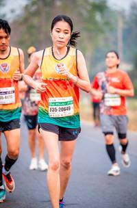 BIB: 4172, 20649
                            <button type="button" onclick="openModal(9640349)" class="btn btn-primary btn-sm float-right btn-popup" data-toggle="modal" data-target=".modal-high-quality">
                        <i class="fas fa-shopping-cart"></i> Add to Cart
                    </button>
                                            <button type="button" onclick="isThisMe(9640349, true)" class="btn btn-success btn-sm float-right btn-popup btn-isme hidden" data-toggle="tooltip" data-placement="bottom" title="นี่คือรูปของคุณใช่ไหม คลิกที่นี่เพื่อเอาเข้าอัลบั้ม">
                        <i class="fas fa-plus"></i> Add to album
                    </button>
                    <button type="button" onclick="isThisMe(9640349, false)" class="btn btn-warning btn-sm float-right btn-popup btn-isnotme hidden">
                        <i class="fas fa-ban"></i> Remove from album
                    </button>