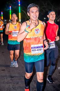 BIB: 12192, 42137, 42307
                            <button type="button" onclick="openModal(9347070)" class="btn btn-primary btn-sm float-right btn-popup" data-toggle="modal" data-target=".modal-high-quality">
                        <i class="fas fa-shopping-cart"></i> Add to Cart
                    </button>
                                            <button type="button" onclick="isThisMe(9347070, true)" class="btn btn-success btn-sm float-right btn-popup btn-isme hidden" data-toggle="tooltip" data-placement="bottom" title="นี่คือรูปของคุณใช่ไหม คลิกที่นี่เพื่อเอาเข้าอัลบั้ม">
                        <i class="fas fa-plus"></i> Add to album
                    </button>
                    <button type="button" onclick="isThisMe(9347070, false)" class="btn btn-warning btn-sm float-right btn-popup btn-isnotme hidden">
                        <i class="fas fa-ban"></i> Remove from album
                    </button>