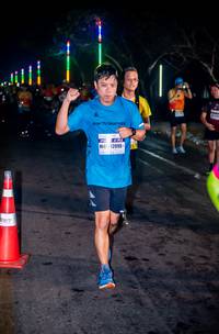 BIB: 12090
                            <button type="button" onclick="openModal(9381148)" class="btn btn-primary btn-sm float-right btn-popup" data-toggle="modal" data-target=".modal-high-quality">
                        <i class="fas fa-shopping-cart"></i> Add to Cart
                    </button>
                                            <button type="button" onclick="isThisMe(9381148, true)" class="btn btn-success btn-sm float-right btn-popup btn-isme hidden" data-toggle="tooltip" data-placement="bottom" title="นี่คือรูปของคุณใช่ไหม คลิกที่นี่เพื่อเอาเข้าอัลบั้ม">
                        <i class="fas fa-plus"></i> Add to album
                    </button>
                    <button type="button" onclick="isThisMe(9381148, false)" class="btn btn-warning btn-sm float-right btn-popup btn-isnotme hidden">
                        <i class="fas fa-ban"></i> Remove from album
                    </button>
