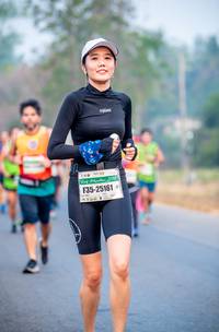 BIB: 25161
                            <button type="button" onclick="openModal(9641241)" class="btn btn-primary btn-sm float-right btn-popup" data-toggle="modal" data-target=".modal-high-quality">
                        <i class="fas fa-shopping-cart"></i> Add to Cart
                    </button>
                                            <button type="button" onclick="isThisMe(9641241, true)" class="btn btn-success btn-sm float-right btn-popup btn-isme hidden" data-toggle="tooltip" data-placement="bottom" title="นี่คือรูปของคุณใช่ไหม คลิกที่นี่เพื่อเอาเข้าอัลบั้ม">
                        <i class="fas fa-plus"></i> Add to album
                    </button>
                    <button type="button" onclick="isThisMe(9641241, false)" class="btn btn-warning btn-sm float-right btn-popup btn-isnotme hidden">
                        <i class="fas fa-ban"></i> Remove from album
                    </button>