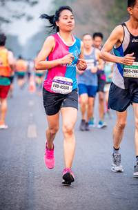 BIB: 266, 45574
                            <button type="button" onclick="openModal(9640327)" class="btn btn-primary btn-sm float-right btn-popup" data-toggle="modal" data-target=".modal-high-quality">
                        <i class="fas fa-shopping-cart"></i> Add to Cart
                    </button>
                                            <button type="button" onclick="isThisMe(9640327, true)" class="btn btn-success btn-sm float-right btn-popup btn-isme hidden" data-toggle="tooltip" data-placement="bottom" title="นี่คือรูปของคุณใช่ไหม คลิกที่นี่เพื่อเอาเข้าอัลบั้ม">
                        <i class="fas fa-plus"></i> Add to album
                    </button>
                    <button type="button" onclick="isThisMe(9640327, false)" class="btn btn-warning btn-sm float-right btn-popup btn-isnotme hidden">
                        <i class="fas fa-ban"></i> Remove from album
                    </button>