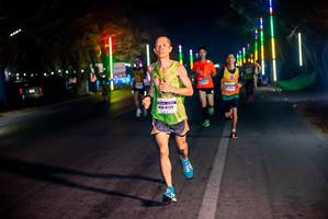 BIB: 47129
                            <button type="button" onclick="openModal(9329994)" class="btn btn-primary btn-sm float-right btn-popup" data-toggle="modal" data-target=".modal-high-quality">
                        <i class="fas fa-shopping-cart"></i> Add to Cart
                    </button>
                                            <button type="button" onclick="isThisMe(9329994, true)" class="btn btn-success btn-sm float-right btn-popup btn-isme hidden" data-toggle="tooltip" data-placement="bottom" title="นี่คือรูปของคุณใช่ไหม คลิกที่นี่เพื่อเอาเข้าอัลบั้ม">
                        <i class="fas fa-plus"></i> Add to album
                    </button>
                    <button type="button" onclick="isThisMe(9329994, false)" class="btn btn-warning btn-sm float-right btn-popup btn-isnotme hidden">
                        <i class="fas fa-ban"></i> Remove from album
                    </button>