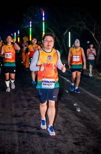 BIB: 4215
                            <button type="button" onclick="openModal(9362016)" class="btn btn-primary btn-sm float-right btn-popup" data-toggle="modal" data-target=".modal-high-quality">
                        <i class="fas fa-shopping-cart"></i> Add to Cart
                    </button>
                                            <button type="button" onclick="isThisMe(9362016, true)" class="btn btn-success btn-sm float-right btn-popup btn-isme hidden" data-toggle="tooltip" data-placement="bottom" title="นี่คือรูปของคุณใช่ไหม คลิกที่นี่เพื่อเอาเข้าอัลบั้ม">
                        <i class="fas fa-plus"></i> Add to album
                    </button>
                    <button type="button" onclick="isThisMe(9362016, false)" class="btn btn-warning btn-sm float-right btn-popup btn-isnotme hidden">
                        <i class="fas fa-ban"></i> Remove from album
                    </button>