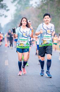BIB: 22492, 21101
                            <button type="button" onclick="openModal(9639663)" class="btn btn-primary btn-sm float-right btn-popup" data-toggle="modal" data-target=".modal-high-quality">
                        <i class="fas fa-shopping-cart"></i> Add to Cart
                    </button>
                                            <button type="button" onclick="isThisMe(9639663, true)" class="btn btn-success btn-sm float-right btn-popup btn-isme hidden" data-toggle="tooltip" data-placement="bottom" title="นี่คือรูปของคุณใช่ไหม คลิกที่นี่เพื่อเอาเข้าอัลบั้ม">
                        <i class="fas fa-plus"></i> Add to album
                    </button>
                    <button type="button" onclick="isThisMe(9639663, false)" class="btn btn-warning btn-sm float-right btn-popup btn-isnotme hidden">
                        <i class="fas fa-ban"></i> Remove from album
                    </button>