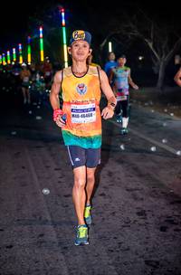 BIB: 46468
                            <button type="button" onclick="openModal(9346289)" class="btn btn-primary btn-sm float-right btn-popup" data-toggle="modal" data-target=".modal-high-quality">
                        <i class="fas fa-shopping-cart"></i> Add to Cart
                    </button>
                                            <button type="button" onclick="isThisMe(9346289, true)" class="btn btn-success btn-sm float-right btn-popup btn-isme hidden" data-toggle="tooltip" data-placement="bottom" title="นี่คือรูปของคุณใช่ไหม คลิกที่นี่เพื่อเอาเข้าอัลบั้ม">
                        <i class="fas fa-plus"></i> Add to album
                    </button>
                    <button type="button" onclick="isThisMe(9346289, false)" class="btn btn-warning btn-sm float-right btn-popup btn-isnotme hidden">
                        <i class="fas fa-ban"></i> Remove from album
                    </button>