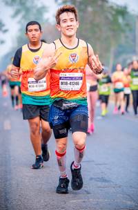 BIB: 1219, 41246, 47300
                            <button type="button" onclick="openModal(9641060)" class="btn btn-primary btn-sm float-right btn-popup" data-toggle="modal" data-target=".modal-high-quality">
                        <i class="fas fa-shopping-cart"></i> Add to Cart
                    </button>
                                            <button type="button" onclick="isThisMe(9641060, true)" class="btn btn-success btn-sm float-right btn-popup btn-isme hidden" data-toggle="tooltip" data-placement="bottom" title="นี่คือรูปของคุณใช่ไหม คลิกที่นี่เพื่อเอาเข้าอัลบั้ม">
                        <i class="fas fa-plus"></i> Add to album
                    </button>
                    <button type="button" onclick="isThisMe(9641060, false)" class="btn btn-warning btn-sm float-right btn-popup btn-isnotme hidden">
                        <i class="fas fa-ban"></i> Remove from album
                    </button>