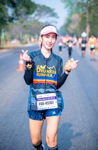 BIB: 4219, 45167
                            <button type="button" onclick="openModal(9708967)" class="btn btn-primary btn-sm float-right btn-popup" data-toggle="modal" data-target=".modal-high-quality">
                        <i class="fas fa-shopping-cart"></i> Add to Cart
                    </button>
                                            <button type="button" onclick="isThisMe(9708967, true)" class="btn btn-success btn-sm float-right btn-popup btn-isme hidden" data-toggle="tooltip" data-placement="bottom" title="นี่คือรูปของคุณใช่ไหม คลิกที่นี่เพื่อเอาเข้าอัลบั้ม">
                        <i class="fas fa-plus"></i> Add to album
                    </button>
                    <button type="button" onclick="isThisMe(9708967, false)" class="btn btn-warning btn-sm float-right btn-popup btn-isnotme hidden">
                        <i class="fas fa-ban"></i> Remove from album
                    </button>