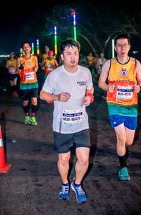BIB: 47218
                            <button type="button" onclick="openModal(9361745)" class="btn btn-primary btn-sm float-right btn-popup" data-toggle="modal" data-target=".modal-high-quality">
                        <i class="fas fa-shopping-cart"></i> Add to Cart
                    </button>
                                            <button type="button" onclick="isThisMe(9361745, true)" class="btn btn-success btn-sm float-right btn-popup btn-isme hidden" data-toggle="tooltip" data-placement="bottom" title="นี่คือรูปของคุณใช่ไหม คลิกที่นี่เพื่อเอาเข้าอัลบั้ม">
                        <i class="fas fa-plus"></i> Add to album
                    </button>
                    <button type="button" onclick="isThisMe(9361745, false)" class="btn btn-warning btn-sm float-right btn-popup btn-isnotme hidden">
                        <i class="fas fa-ban"></i> Remove from album
                    </button>