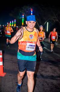 BIB: 42999
                            <button type="button" onclick="openModal(9381309)" class="btn btn-primary btn-sm float-right btn-popup" data-toggle="modal" data-target=".modal-high-quality">
                        <i class="fas fa-shopping-cart"></i> Add to Cart
                    </button>
                                            <button type="button" onclick="isThisMe(9381309, true)" class="btn btn-success btn-sm float-right btn-popup btn-isme hidden" data-toggle="tooltip" data-placement="bottom" title="นี่คือรูปของคุณใช่ไหม คลิกที่นี่เพื่อเอาเข้าอัลบั้ม">
                        <i class="fas fa-plus"></i> Add to album
                    </button>
                    <button type="button" onclick="isThisMe(9381309, false)" class="btn btn-warning btn-sm float-right btn-popup btn-isnotme hidden">
                        <i class="fas fa-ban"></i> Remove from album
                    </button>