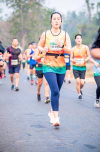 BIB: 2188
                            <button type="button" onclick="openModal(9641023)" class="btn btn-primary btn-sm float-right btn-popup" data-toggle="modal" data-target=".modal-high-quality">
                        <i class="fas fa-shopping-cart"></i> Add to Cart
                    </button>
                                            <button type="button" onclick="isThisMe(9641023, true)" class="btn btn-success btn-sm float-right btn-popup btn-isme hidden" data-toggle="tooltip" data-placement="bottom" title="นี่คือรูปของคุณใช่ไหม คลิกที่นี่เพื่อเอาเข้าอัลบั้ม">
                        <i class="fas fa-plus"></i> Add to album
                    </button>
                    <button type="button" onclick="isThisMe(9641023, false)" class="btn btn-warning btn-sm float-right btn-popup btn-isnotme hidden">
                        <i class="fas fa-ban"></i> Remove from album
                    </button>