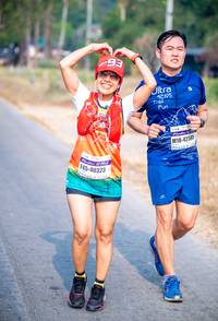 BIB: 195, 42585, 40323
                            <button type="button" onclick="openModal(9707800)" class="btn btn-primary btn-sm float-right btn-popup" data-toggle="modal" data-target=".modal-high-quality">
                        <i class="fas fa-shopping-cart"></i> Add to Cart
                    </button>
                                            <button type="button" onclick="isThisMe(9707800, true)" class="btn btn-success btn-sm float-right btn-popup btn-isme hidden" data-toggle="tooltip" data-placement="bottom" title="นี่คือรูปของคุณใช่ไหม คลิกที่นี่เพื่อเอาเข้าอัลบั้ม">
                        <i class="fas fa-plus"></i> Add to album
                    </button>
                    <button type="button" onclick="isThisMe(9707800, false)" class="btn btn-warning btn-sm float-right btn-popup btn-isnotme hidden">
                        <i class="fas fa-ban"></i> Remove from album
                    </button>