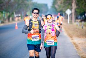 BIB: 42525, 40854
                            <button type="button" onclick="openModal(9707305)" class="btn btn-primary btn-sm float-right btn-popup" data-toggle="modal" data-target=".modal-high-quality">
                        <i class="fas fa-shopping-cart"></i> Add to Cart
                    </button>
                                            <button type="button" onclick="isThisMe(9707305, true)" class="btn btn-success btn-sm float-right btn-popup btn-isme hidden" data-toggle="tooltip" data-placement="bottom" title="นี่คือรูปของคุณใช่ไหม คลิกที่นี่เพื่อเอาเข้าอัลบั้ม">
                        <i class="fas fa-plus"></i> Add to album
                    </button>
                    <button type="button" onclick="isThisMe(9707305, false)" class="btn btn-warning btn-sm float-right btn-popup btn-isnotme hidden">
                        <i class="fas fa-ban"></i> Remove from album
                    </button>