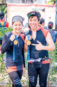 BIB: 
                            <button type="button" onclick="openModal(9718358)" class="btn btn-primary btn-sm float-right btn-popup" data-toggle="modal" data-target=".modal-high-quality">
                        <i class="fas fa-shopping-cart"></i> Add to Cart
                    </button>
                                            <button type="button" onclick="isThisMe(9718358, true)" class="btn btn-success btn-sm float-right btn-popup btn-isme hidden" data-toggle="tooltip" data-placement="bottom" title="นี่คือรูปของคุณใช่ไหม คลิกที่นี่เพื่อเอาเข้าอัลบั้ม">
                        <i class="fas fa-plus"></i> Add to album
                    </button>
                    <button type="button" onclick="isThisMe(9718358, false)" class="btn btn-warning btn-sm float-right btn-popup btn-isnotme hidden">
                        <i class="fas fa-ban"></i> Remove from album
                    </button>