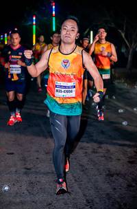BIB: 47056
                            <button type="button" onclick="openModal(9360165)" class="btn btn-primary btn-sm float-right btn-popup" data-toggle="modal" data-target=".modal-high-quality">
                        <i class="fas fa-shopping-cart"></i> Add to Cart
                    </button>
                                            <button type="button" onclick="isThisMe(9360165, true)" class="btn btn-success btn-sm float-right btn-popup btn-isme hidden" data-toggle="tooltip" data-placement="bottom" title="นี่คือรูปของคุณใช่ไหม คลิกที่นี่เพื่อเอาเข้าอัลบั้ม">
                        <i class="fas fa-plus"></i> Add to album
                    </button>
                    <button type="button" onclick="isThisMe(9360165, false)" class="btn btn-warning btn-sm float-right btn-popup btn-isnotme hidden">
                        <i class="fas fa-ban"></i> Remove from album
                    </button>