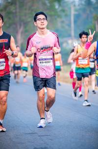 BIB: 343, 46907
                            <button type="button" onclick="openModal(9641683)" class="btn btn-primary btn-sm float-right btn-popup" data-toggle="modal" data-target=".modal-high-quality">
                        <i class="fas fa-shopping-cart"></i> Add to Cart
                    </button>
                                            <button type="button" onclick="isThisMe(9641683, true)" class="btn btn-success btn-sm float-right btn-popup btn-isme hidden" data-toggle="tooltip" data-placement="bottom" title="นี่คือรูปของคุณใช่ไหม คลิกที่นี่เพื่อเอาเข้าอัลบั้ม">
                        <i class="fas fa-plus"></i> Add to album
                    </button>
                    <button type="button" onclick="isThisMe(9641683, false)" class="btn btn-warning btn-sm float-right btn-popup btn-isnotme hidden">
                        <i class="fas fa-ban"></i> Remove from album
                    </button>
