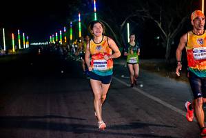 BIB: 4611, 40498
                            <button type="button" onclick="openModal(9330579)" class="btn btn-primary btn-sm float-right btn-popup" data-toggle="modal" data-target=".modal-high-quality">
                        <i class="fas fa-shopping-cart"></i> Add to Cart
                    </button>
                                            <button type="button" onclick="isThisMe(9330579, true)" class="btn btn-success btn-sm float-right btn-popup btn-isme hidden" data-toggle="tooltip" data-placement="bottom" title="นี่คือรูปของคุณใช่ไหม คลิกที่นี่เพื่อเอาเข้าอัลบั้ม">
                        <i class="fas fa-plus"></i> Add to album
                    </button>
                    <button type="button" onclick="isThisMe(9330579, false)" class="btn btn-warning btn-sm float-right btn-popup btn-isnotme hidden">
                        <i class="fas fa-ban"></i> Remove from album
                    </button>