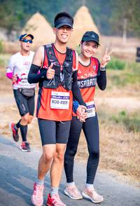 BIB: 41619, 9317
                            <button type="button" onclick="openModal(9707182)" class="btn btn-primary btn-sm float-right btn-popup" data-toggle="modal" data-target=".modal-high-quality">
                        <i class="fas fa-shopping-cart"></i> Add to Cart
                    </button>
                                            <button type="button" onclick="isThisMe(9707182, true)" class="btn btn-success btn-sm float-right btn-popup btn-isme hidden" data-toggle="tooltip" data-placement="bottom" title="นี่คือรูปของคุณใช่ไหม คลิกที่นี่เพื่อเอาเข้าอัลบั้ม">
                        <i class="fas fa-plus"></i> Add to album
                    </button>
                    <button type="button" onclick="isThisMe(9707182, false)" class="btn btn-warning btn-sm float-right btn-popup btn-isnotme hidden">
                        <i class="fas fa-ban"></i> Remove from album
                    </button>