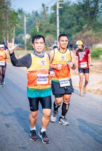 BIB: 41902, 42926
                            <button type="button" onclick="openModal(9705998)" class="btn btn-primary btn-sm float-right btn-popup" data-toggle="modal" data-target=".modal-high-quality">
                        <i class="fas fa-shopping-cart"></i> Add to Cart
                    </button>
                                            <button type="button" onclick="isThisMe(9705998, true)" class="btn btn-success btn-sm float-right btn-popup btn-isme hidden" data-toggle="tooltip" data-placement="bottom" title="นี่คือรูปของคุณใช่ไหม คลิกที่นี่เพื่อเอาเข้าอัลบั้ม">
                        <i class="fas fa-plus"></i> Add to album
                    </button>
                    <button type="button" onclick="isThisMe(9705998, false)" class="btn btn-warning btn-sm float-right btn-popup btn-isnotme hidden">
                        <i class="fas fa-ban"></i> Remove from album
                    </button>