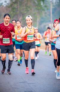 BIB: 20088, 22223
                            <button type="button" onclick="openModal(9640741)" class="btn btn-primary btn-sm float-right btn-popup" data-toggle="modal" data-target=".modal-high-quality">
                        <i class="fas fa-shopping-cart"></i> Add to Cart
                    </button>
                                            <button type="button" onclick="isThisMe(9640741, true)" class="btn btn-success btn-sm float-right btn-popup btn-isme hidden" data-toggle="tooltip" data-placement="bottom" title="นี่คือรูปของคุณใช่ไหม คลิกที่นี่เพื่อเอาเข้าอัลบั้ม">
                        <i class="fas fa-plus"></i> Add to album
                    </button>
                    <button type="button" onclick="isThisMe(9640741, false)" class="btn btn-warning btn-sm float-right btn-popup btn-isnotme hidden">
                        <i class="fas fa-ban"></i> Remove from album
                    </button>