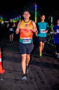 BIB: 47845
                            <button type="button" onclick="openModal(9360797)" class="btn btn-primary btn-sm float-right btn-popup" data-toggle="modal" data-target=".modal-high-quality">
                        <i class="fas fa-shopping-cart"></i> Add to Cart
                    </button>
                                            <button type="button" onclick="isThisMe(9360797, true)" class="btn btn-success btn-sm float-right btn-popup btn-isme hidden" data-toggle="tooltip" data-placement="bottom" title="นี่คือรูปของคุณใช่ไหม คลิกที่นี่เพื่อเอาเข้าอัลบั้ม">
                        <i class="fas fa-plus"></i> Add to album
                    </button>
                    <button type="button" onclick="isThisMe(9360797, false)" class="btn btn-warning btn-sm float-right btn-popup btn-isnotme hidden">
                        <i class="fas fa-ban"></i> Remove from album
                    </button>
