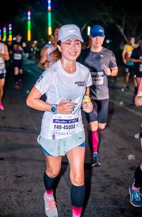 BIB: 45553
                            <button type="button" onclick="openModal(9346799)" class="btn btn-primary btn-sm float-right btn-popup" data-toggle="modal" data-target=".modal-high-quality">
                        <i class="fas fa-shopping-cart"></i> Add to Cart
                    </button>
                                            <button type="button" onclick="isThisMe(9346799, true)" class="btn btn-success btn-sm float-right btn-popup btn-isme hidden" data-toggle="tooltip" data-placement="bottom" title="นี่คือรูปของคุณใช่ไหม คลิกที่นี่เพื่อเอาเข้าอัลบั้ม">
                        <i class="fas fa-plus"></i> Add to album
                    </button>
                    <button type="button" onclick="isThisMe(9346799, false)" class="btn btn-warning btn-sm float-right btn-popup btn-isnotme hidden">
                        <i class="fas fa-ban"></i> Remove from album
                    </button>