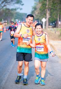 BIB: 41077
                            <button type="button" onclick="openModal(9706089)" class="btn btn-primary btn-sm float-right btn-popup" data-toggle="modal" data-target=".modal-high-quality">
                        <i class="fas fa-shopping-cart"></i> Add to Cart
                    </button>
                                            <button type="button" onclick="isThisMe(9706089, true)" class="btn btn-success btn-sm float-right btn-popup btn-isme hidden" data-toggle="tooltip" data-placement="bottom" title="นี่คือรูปของคุณใช่ไหม คลิกที่นี่เพื่อเอาเข้าอัลบั้ม">
                        <i class="fas fa-plus"></i> Add to album
                    </button>
                    <button type="button" onclick="isThisMe(9706089, false)" class="btn btn-warning btn-sm float-right btn-popup btn-isnotme hidden">
                        <i class="fas fa-ban"></i> Remove from album
                    </button>