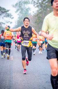 BIB: 48088
                            <button type="button" onclick="openModal(9639779)" class="btn btn-primary btn-sm float-right btn-popup" data-toggle="modal" data-target=".modal-high-quality">
                        <i class="fas fa-shopping-cart"></i> Add to Cart
                    </button>
                                            <button type="button" onclick="isThisMe(9639779, true)" class="btn btn-success btn-sm float-right btn-popup btn-isme hidden" data-toggle="tooltip" data-placement="bottom" title="นี่คือรูปของคุณใช่ไหม คลิกที่นี่เพื่อเอาเข้าอัลบั้ม">
                        <i class="fas fa-plus"></i> Add to album
                    </button>
                    <button type="button" onclick="isThisMe(9639779, false)" class="btn btn-warning btn-sm float-right btn-popup btn-isnotme hidden">
                        <i class="fas fa-ban"></i> Remove from album
                    </button>