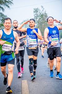 BIB: 98095, 27928, 42756, 47808
                            <button type="button" onclick="openModal(9641251)" class="btn btn-primary btn-sm float-right btn-popup" data-toggle="modal" data-target=".modal-high-quality">
                        <i class="fas fa-shopping-cart"></i> Add to Cart
                    </button>
                                            <button type="button" onclick="isThisMe(9641251, true)" class="btn btn-success btn-sm float-right btn-popup btn-isme hidden" data-toggle="tooltip" data-placement="bottom" title="นี่คือรูปของคุณใช่ไหม คลิกที่นี่เพื่อเอาเข้าอัลบั้ม">
                        <i class="fas fa-plus"></i> Add to album
                    </button>
                    <button type="button" onclick="isThisMe(9641251, false)" class="btn btn-warning btn-sm float-right btn-popup btn-isnotme hidden">
                        <i class="fas fa-ban"></i> Remove from album
                    </button>