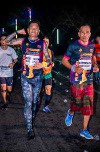 BIB: 45637, 46019
                            <button type="button" onclick="openModal(9359772)" class="btn btn-primary btn-sm float-right btn-popup" data-toggle="modal" data-target=".modal-high-quality">
                        <i class="fas fa-shopping-cart"></i> Add to Cart
                    </button>
                                            <button type="button" onclick="isThisMe(9359772, true)" class="btn btn-success btn-sm float-right btn-popup btn-isme hidden" data-toggle="tooltip" data-placement="bottom" title="นี่คือรูปของคุณใช่ไหม คลิกที่นี่เพื่อเอาเข้าอัลบั้ม">
                        <i class="fas fa-plus"></i> Add to album
                    </button>
                    <button type="button" onclick="isThisMe(9359772, false)" class="btn btn-warning btn-sm float-right btn-popup btn-isnotme hidden">
                        <i class="fas fa-ban"></i> Remove from album
                    </button>