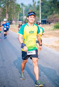 BIB: 
                            <button type="button" onclick="openModal(9705938)" class="btn btn-primary btn-sm float-right btn-popup" data-toggle="modal" data-target=".modal-high-quality">
                        <i class="fas fa-shopping-cart"></i> Add to Cart
                    </button>
                                            <button type="button" onclick="isThisMe(9705938, true)" class="btn btn-success btn-sm float-right btn-popup btn-isme hidden" data-toggle="tooltip" data-placement="bottom" title="นี่คือรูปของคุณใช่ไหม คลิกที่นี่เพื่อเอาเข้าอัลบั้ม">
                        <i class="fas fa-plus"></i> Add to album
                    </button>
                    <button type="button" onclick="isThisMe(9705938, false)" class="btn btn-warning btn-sm float-right btn-popup btn-isnotme hidden">
                        <i class="fas fa-ban"></i> Remove from album
                    </button>