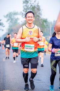 BIB: 21243
                            <button type="button" onclick="openModal(9641071)" class="btn btn-primary btn-sm float-right btn-popup" data-toggle="modal" data-target=".modal-high-quality">
                        <i class="fas fa-shopping-cart"></i> Add to Cart
                    </button>
                                            <button type="button" onclick="isThisMe(9641071, true)" class="btn btn-success btn-sm float-right btn-popup btn-isme hidden" data-toggle="tooltip" data-placement="bottom" title="นี่คือรูปของคุณใช่ไหม คลิกที่นี่เพื่อเอาเข้าอัลบั้ม">
                        <i class="fas fa-plus"></i> Add to album
                    </button>
                    <button type="button" onclick="isThisMe(9641071, false)" class="btn btn-warning btn-sm float-right btn-popup btn-isnotme hidden">
                        <i class="fas fa-ban"></i> Remove from album
                    </button>