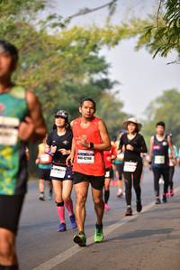 BIB: 42140
                            <button type="button" onclick="openModal(9808472)" class="btn btn-primary btn-sm float-right btn-popup" data-toggle="modal" data-target=".modal-high-quality">
                        <i class="fas fa-shopping-cart"></i> Add to Cart
                    </button>
                                            <button type="button" onclick="isThisMe(9808472, true)" class="btn btn-success btn-sm float-right btn-popup btn-isme hidden" data-toggle="tooltip" data-placement="bottom" title="นี่คือรูปของคุณใช่ไหม คลิกที่นี่เพื่อเอาเข้าอัลบั้ม">
                        <i class="fas fa-plus"></i> Add to album
                    </button>
                    <button type="button" onclick="isThisMe(9808472, false)" class="btn btn-warning btn-sm float-right btn-popup btn-isnotme hidden">
                        <i class="fas fa-ban"></i> Remove from album
                    </button>