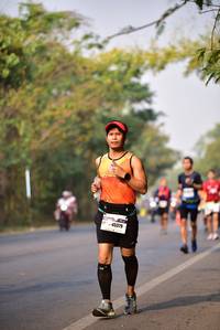 BIB: 45379
                            <button type="button" onclick="openModal(9807591)" class="btn btn-primary btn-sm float-right btn-popup" data-toggle="modal" data-target=".modal-high-quality">
                        <i class="fas fa-shopping-cart"></i> Add to Cart
                    </button>
                                            <button type="button" onclick="isThisMe(9807591, true)" class="btn btn-success btn-sm float-right btn-popup btn-isme hidden" data-toggle="tooltip" data-placement="bottom" title="นี่คือรูปของคุณใช่ไหม คลิกที่นี่เพื่อเอาเข้าอัลบั้ม">
                        <i class="fas fa-plus"></i> Add to album
                    </button>
                    <button type="button" onclick="isThisMe(9807591, false)" class="btn btn-warning btn-sm float-right btn-popup btn-isnotme hidden">
                        <i class="fas fa-ban"></i> Remove from album
                    </button>