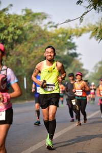 BIB: 1215
                            <button type="button" onclick="openModal(9807082)" class="btn btn-primary btn-sm float-right btn-popup" data-toggle="modal" data-target=".modal-high-quality">
                        <i class="fas fa-shopping-cart"></i> Add to Cart
                    </button>
                                            <button type="button" onclick="isThisMe(9807082, true)" class="btn btn-success btn-sm float-right btn-popup btn-isme hidden" data-toggle="tooltip" data-placement="bottom" title="นี่คือรูปของคุณใช่ไหม คลิกที่นี่เพื่อเอาเข้าอัลบั้ม">
                        <i class="fas fa-plus"></i> Add to album
                    </button>
                    <button type="button" onclick="isThisMe(9807082, false)" class="btn btn-warning btn-sm float-right btn-popup btn-isnotme hidden">
                        <i class="fas fa-ban"></i> Remove from album
                    </button>