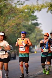 BIB: 47120, 20089, 45179
                            <button type="button" onclick="openModal(9807297)" class="btn btn-primary btn-sm float-right btn-popup" data-toggle="modal" data-target=".modal-high-quality">
                        <i class="fas fa-shopping-cart"></i> Add to Cart
                    </button>
                                            <button type="button" onclick="isThisMe(9807297, true)" class="btn btn-success btn-sm float-right btn-popup btn-isme hidden" data-toggle="tooltip" data-placement="bottom" title="นี่คือรูปของคุณใช่ไหม คลิกที่นี่เพื่อเอาเข้าอัลบั้ม">
                        <i class="fas fa-plus"></i> Add to album
                    </button>
                    <button type="button" onclick="isThisMe(9807297, false)" class="btn btn-warning btn-sm float-right btn-popup btn-isnotme hidden">
                        <i class="fas fa-ban"></i> Remove from album
                    </button>
