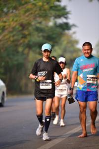 BIB: 2003, 422, 45921
                            <button type="button" onclick="openModal(9808292)" class="btn btn-primary btn-sm float-right btn-popup" data-toggle="modal" data-target=".modal-high-quality">
                        <i class="fas fa-shopping-cart"></i> Add to Cart
                    </button>
                                            <button type="button" onclick="isThisMe(9808292, true)" class="btn btn-success btn-sm float-right btn-popup btn-isme hidden" data-toggle="tooltip" data-placement="bottom" title="นี่คือรูปของคุณใช่ไหม คลิกที่นี่เพื่อเอาเข้าอัลบั้ม">
                        <i class="fas fa-plus"></i> Add to album
                    </button>
                    <button type="button" onclick="isThisMe(9808292, false)" class="btn btn-warning btn-sm float-right btn-popup btn-isnotme hidden">
                        <i class="fas fa-ban"></i> Remove from album
                    </button>