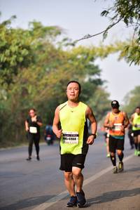 BIB: 47868
                            <button type="button" onclick="openModal(9807071)" class="btn btn-primary btn-sm float-right btn-popup" data-toggle="modal" data-target=".modal-high-quality">
                        <i class="fas fa-shopping-cart"></i> Add to Cart
                    </button>
                                            <button type="button" onclick="isThisMe(9807071, true)" class="btn btn-success btn-sm float-right btn-popup btn-isme hidden" data-toggle="tooltip" data-placement="bottom" title="นี่คือรูปของคุณใช่ไหม คลิกที่นี่เพื่อเอาเข้าอัลบั้ม">
                        <i class="fas fa-plus"></i> Add to album
                    </button>
                    <button type="button" onclick="isThisMe(9807071, false)" class="btn btn-warning btn-sm float-right btn-popup btn-isnotme hidden">
                        <i class="fas fa-ban"></i> Remove from album
                    </button>