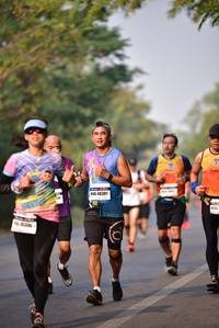 BIB: 48301, 453, 
                            <button type="button" onclick="openModal(9808449)" class="btn btn-primary btn-sm float-right btn-popup" data-toggle="modal" data-target=".modal-high-quality">
                        <i class="fas fa-shopping-cart"></i> Add to Cart
                    </button>
                                            <button type="button" onclick="isThisMe(9808449, true)" class="btn btn-success btn-sm float-right btn-popup btn-isme hidden" data-toggle="tooltip" data-placement="bottom" title="นี่คือรูปของคุณใช่ไหม คลิกที่นี่เพื่อเอาเข้าอัลบั้ม">
                        <i class="fas fa-plus"></i> Add to album
                    </button>
                    <button type="button" onclick="isThisMe(9808449, false)" class="btn btn-warning btn-sm float-right btn-popup btn-isnotme hidden">
                        <i class="fas fa-ban"></i> Remove from album
                    </button>